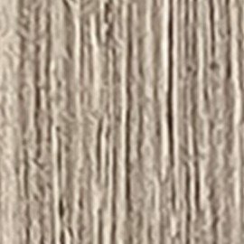 barnwood