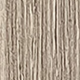 barnwood