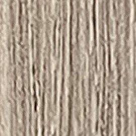barnwood