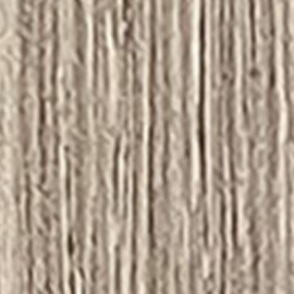 barnwood