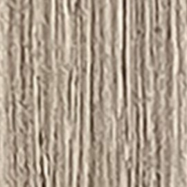 barnwood