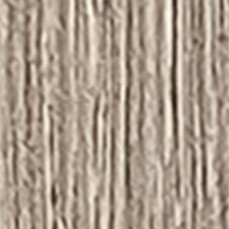 barnwood