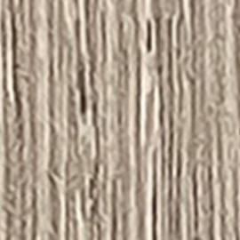barnwood