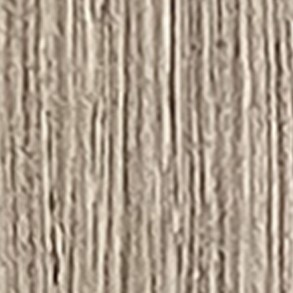 barnwood