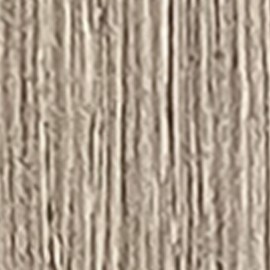 barnwood