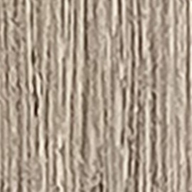 barnwood