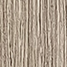 barnwood