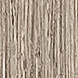barnwood