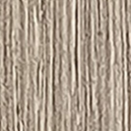 barnwood