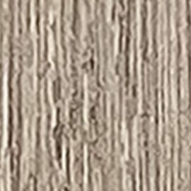 barnwood