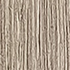 barnwood