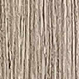 barnwood