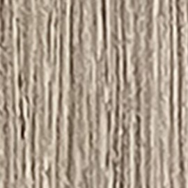 barnwood