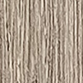 barnwood