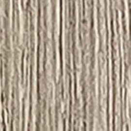 barnwood