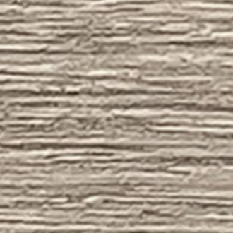 barnwood