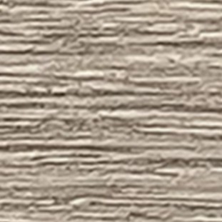 barnwood