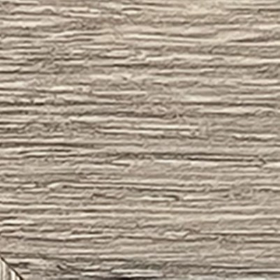 barnwood