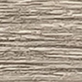 barnwood