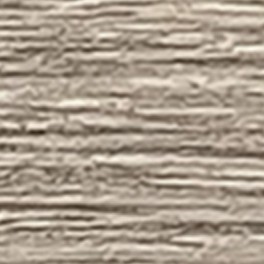 barnwood