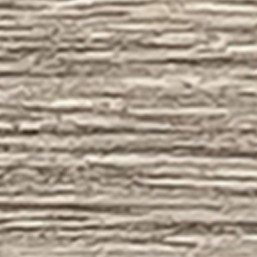 barnwood