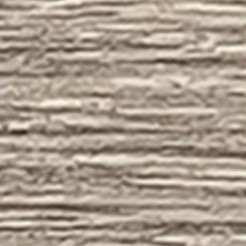barnwood