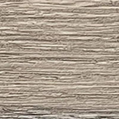 barnwood