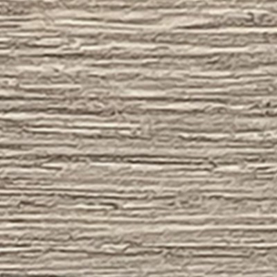 barnwood
