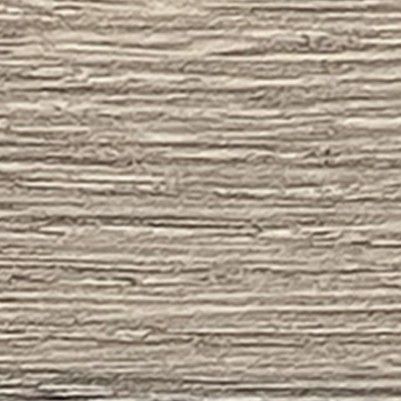 barnwood