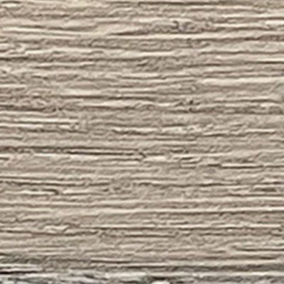 barnwood