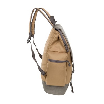 Outdoor Products 17'' Wanderer Backpack — фото 3