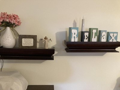 Guest review image 3 of 6, zoom in