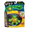 Heroes of Goo Jit Zu Teenage Mutant Ninja Turtles Leonardo Figure - 2 of 4
