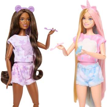 Barbie Cutie Reveal Giftset