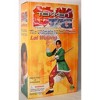 Epoch Epoch Tekken Tag Tournament Lei Wulong 12" Figure - 2 of 2