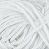 Lion Brand DIY Glow Yarn-Natural - 2 of 2
