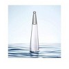 L'eau D'issey by Issey Miyake, 3.3 oz EDP Intense Spray for Women - 3 of 4