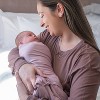 HALO Innovations Sleepsack Swaddle Supersoft Viscose from Bamboo - 2 of 4