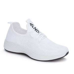 Andrea Casual Athletic Women Sneakers 34636 - 1 of 4