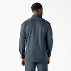 Dickies Long Sleeve Work Shirt - 2 of 3