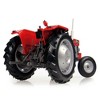 Universal Hobbies 1/16 High Detail Massey Ferguson 165 Mark III UH4052 - 3 of 4