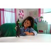 Universal Pictures’ Wicked Elphaba 11" Fashion Doll with Removable Fashions and Accessories - 2 of 4