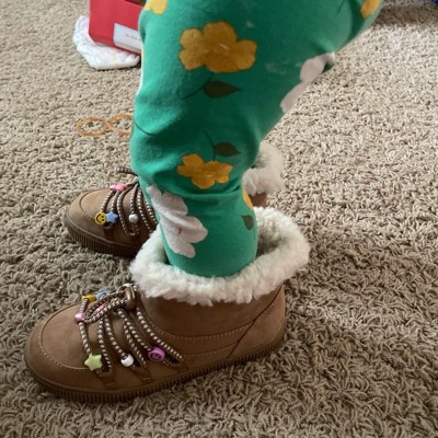 Guest review image 3 of 3, zoom in