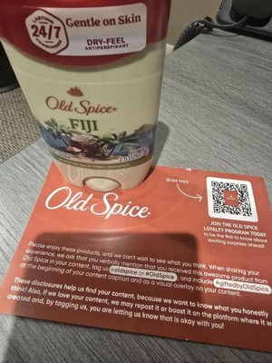 Guest review image 3 of 3, zoom in