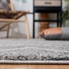 Adirondack ADR251 Machine Made Indoor Rug - Safavieh - 4 of 4