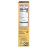 Earth's Best Organic Multi-Grain Whole Grain Baby Cereal - 8oz - 3 of 3