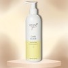 Keune You Care Elixir Nutrition | essential nutrients and proteins that help repair and strengthen damaged hair. | restore hair (8.5 oz) - 2 of 2