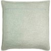 Mark & Day Heena Modern Throw Pillow - 3 of 4