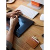 ABLE Women's Adult Alem Card Case - 2 of 2