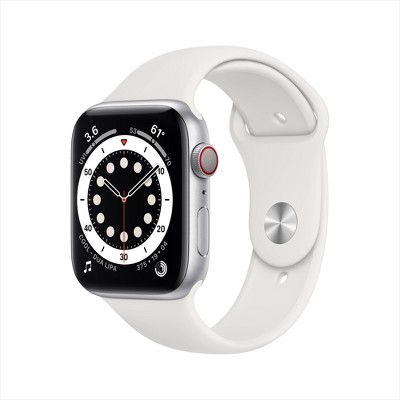 apple watch celular